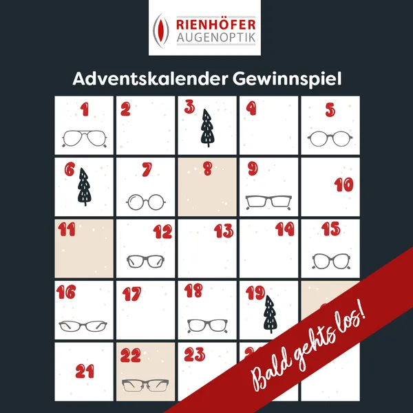 Adventskalender
