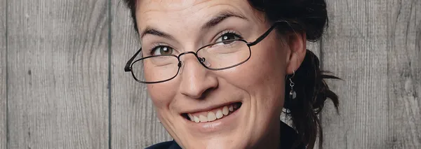 Komplettpreis