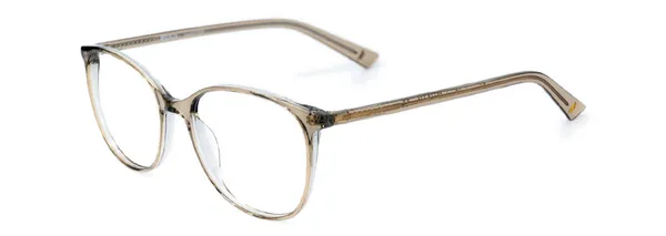 Berlin Eyewear