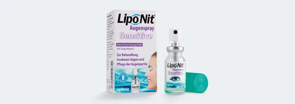 Liponit
