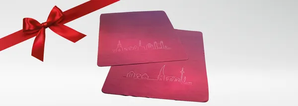 Microfaser Tuch Schwerte / Unna