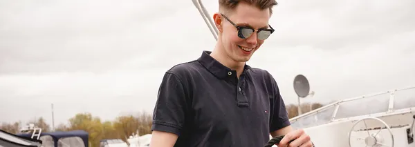 Sonnenschutz mit Verspiegelung