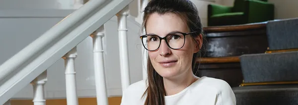 Berlin Eyewear