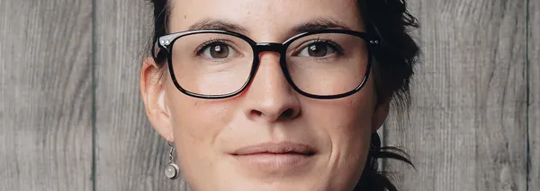 Komplettpreis