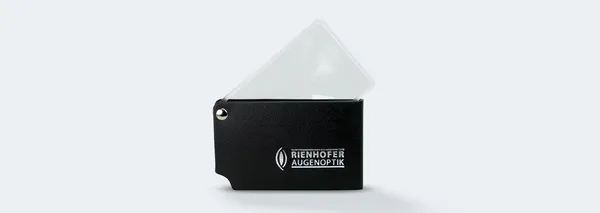 Rienhöfer