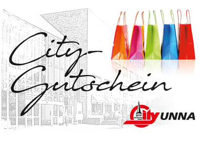 Unna Gutschein